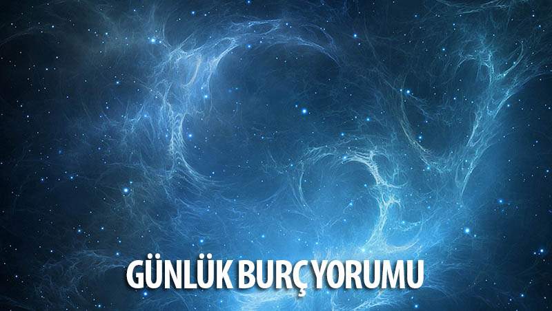 gunluk-burc-yorumlari.jpg