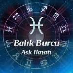 Bir Balık Burcuna Mı Aşıksınız ?