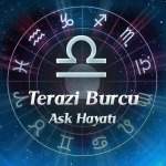 Bir Terazi Burcuna Mı Aşıksınız ?