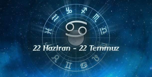 22 Haziran - 22 Temmuz Tarihleri Arası