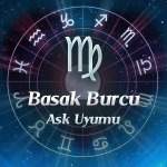 Başak Burcu Aşk Uyumu