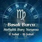 Başak Burcu Haftalık Burç Yorumu