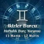 İkizler Burcu Haftalık Yorumu