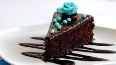 Browni Tarifi