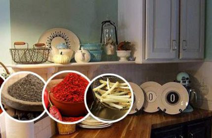 Bu İpuçları Çok İşinize Yarayacak
