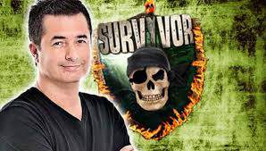 Survivor Yarışmacılarını Bekleyen Büyük Tehlike