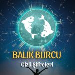 Balık Burcu Gizli Şifreleri