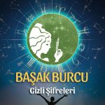 Başak Burcu Gizli Şifreleri