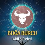 Boğa Burcu Gizli Şifreleri