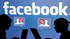 Facebook’ta Engelleyenleri Görme