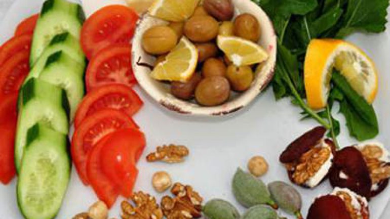 Karatay Diyeti Nedir ?