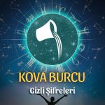 Kova Burcu Gizli Şifreleri