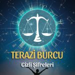 Terazi Burcu Gizli Şifreleri