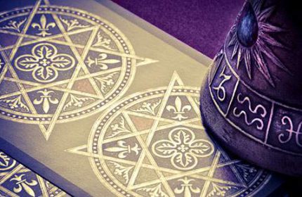 Türk Astrolojisi Burcunuzu Biliyor Musunuz ?