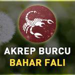 akrep-burcu-bahar-fali