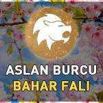 aslan-burcu-bahar-fali