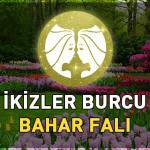 ikizler-burcu-bahar-fali