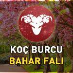 koc-burcu-bahar-fali