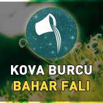 kova-burcu-bahar-fali