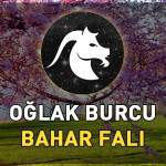 oglak-burcu-bahar-fali