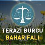 terazi-burcu-bahar-fali