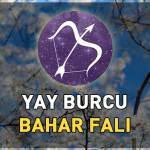 yay-burcu-bahar-fali