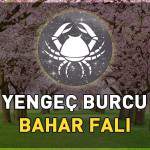 yengec-burcu-bahar-fali