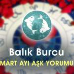 balik-burcu-bahar-fali