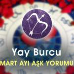 yay-burcu-bahar-fali