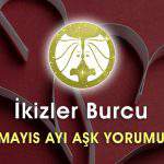 İkizler Burcu Nisan Yorumu