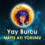 Yay Burcu Mayıs Ayı Aşk Hayatı