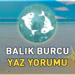 balik-burcu-yaz-yorumu