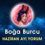 Boğa Burcu Mayıs Ayı Aşk Hayatı