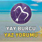 yay-burcu-yaz-yorumu