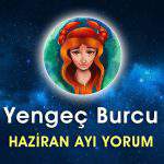 Yengeç Burcu Mayıs Ayı Aşk Hayatı