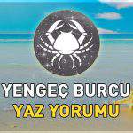 yengec-burcu-yaz-yorumu