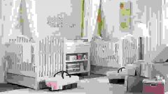 İstikbal Bebek Odası