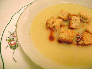 Patates çorbası cahide ile Etiketlenen Konular Patates çorbası cahide ile Etiketlenen Konular