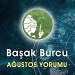 Başak Burcu Mayıs Ayı Yorumu