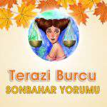 Terazi Burcu Ağustos Ayı Yorumu