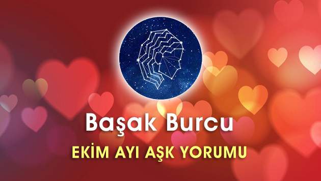 Başak Burcu Ekim 2016 Aşk Yorumu