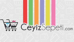 Çeyiz Ve Eviniz İçin Doğru Adres