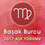 Başak Burcu 2017 Yorumu