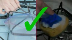 Ocak Nasıl Temizlenir