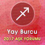 Yay Burcu 2017 Yorumu