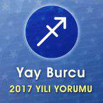 Yay Burcu 2017 Yorumu