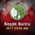 Başak Burcu Ocak 2017 Aşk Yorumu