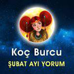 Koç Burcu Ocak 2017 Yorumu