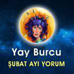 Yay Burcu Şubat 2017 Yorumu