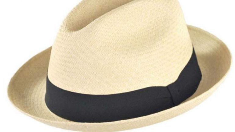 Kahve Falinda Sapka Gormek Falda Sapkali Adam Sapkali Kadin Kahve Falinda Sapka Gormek Falda Sapkali Adam Sapkali Kadin